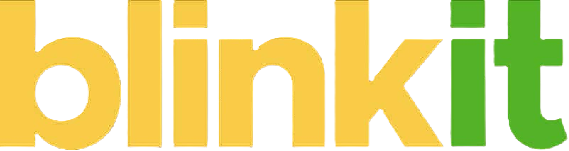 whatsapp image 2026 09 05 at 17.17.55 1 removebg