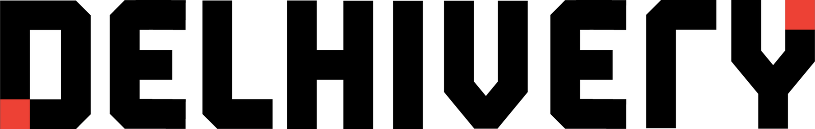 delhivery seeklogo